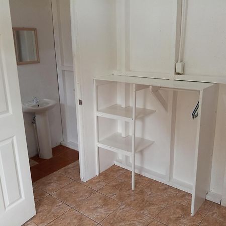 Christina'S Guest House Official Little Corn Island Esterno foto
