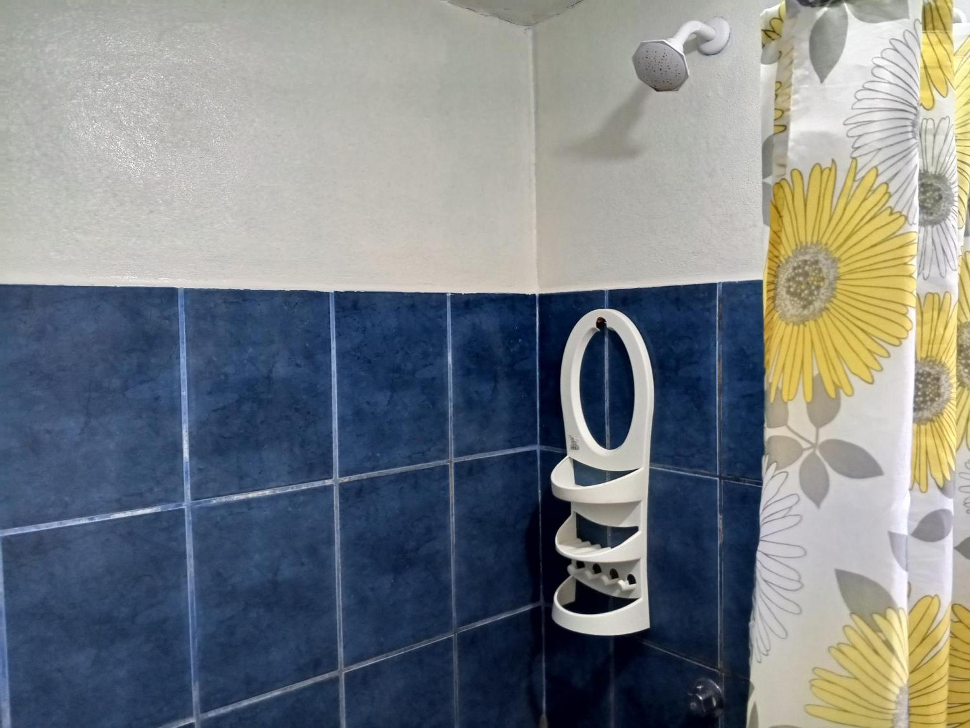 Christina'S Guest House Official Little Corn Island Esterno foto
